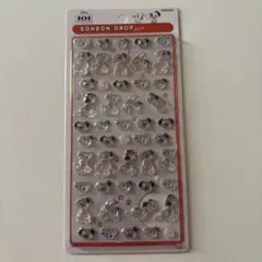 spring様 リクエスト 3点 まとめ商品