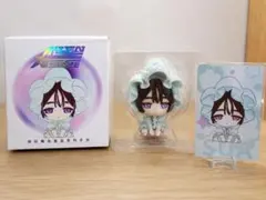 エイリアンステージ スア　ベイビーシリーズ フィギュア