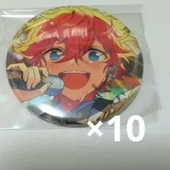 2026年最新】明星スバル缶バッジの人気アイテム - メルカリ