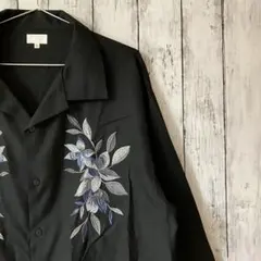 Item thumbnail for item 8dd055f9-9907-41f4-990b-52a11e4cf286