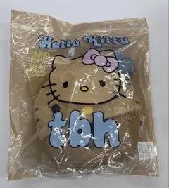 Item thumbnail for item 2a44e74d-bef4-479b-b0e2-cf74a0ac061b