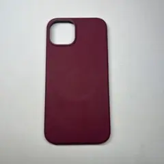 sinjimoru iPhone14ケース