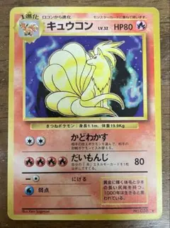 momonoke様 リクエスト 5点 まとめ商品