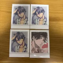 とも様 リクエスト 2点 まとめ商品 - メルカリ