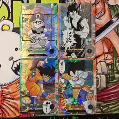 ダイバーズ アドバンスパック SR 全種セット　40th