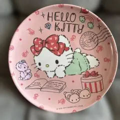 2026年最新】Sanrio 食器の人気アイテム - メルカリ