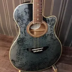 2026年最新】yamaha apx-8-12の人気アイテム - メルカリ