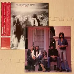 Ben Folds Five 2枚セット Reinhold+Amen LP - メルカリ