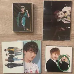 WEST. 神山智洋　まとめ売り