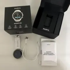 Item thumbnail for item c36f63fd-8d8d-4801-a74b-4ef33fcb9d1e