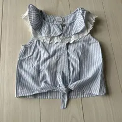 Item thumbnail for item 363ba138-5831-4c4d-bd90-955f87416759