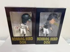 2025年最新】坂口 ユニフォーム オリックスの人気アイテム