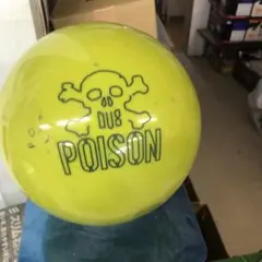 2025年最新】dv8 ボウリングの人気アイテム - メルカリ