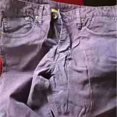 パンツ、長袖のサムネイル