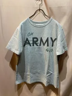 Item thumbnail for item 1a4286cc-8ac6-4129-acdb-467aff57569d