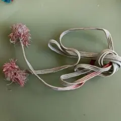 Item thumbnail for item f72b4183-8369-4593-a9c8-67b16b385eea