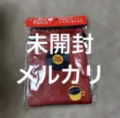 Item thumbnail for item 5412bb08-8b09-4d2d-9260-f8f002746e31