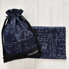 れっさん様 リクエスト 2点 まとめ商品