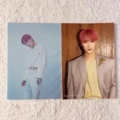 2026年最新】ATEEZ サン 証明写真の人気アイテム - メルカリ