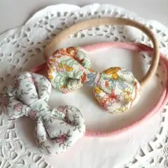 Item thumbnail for item 8ee9f013-5c32-4bf3-a0a3-980bf8c0739c