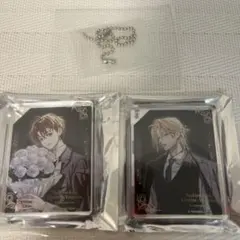 Item thumbnail for item 5ed12719-f5fa-4969-82a8-19041a84887b