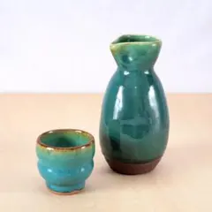 2026年最新】小樽窯の人気アイテム - メルカリ