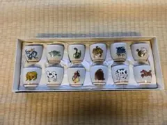 Item thumbnail for item d9d21f79-db93-437a-bb77-0b07db5b9df4