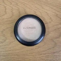 MAC マック ハイライター double-gleamのサムネイル