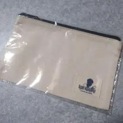 Item thumbnail for item 51e7b2cf-9694-4b75-8677-15cb7d0d4902