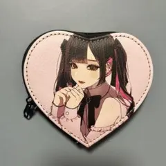 2025年最新】はむねずこの人気アイテム - メルカリ