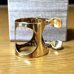 2025年最新】アトリエモモ リガチャーの人気アイテム - メルカリ