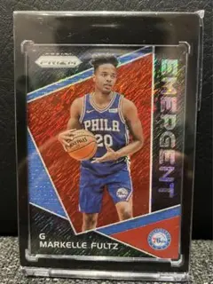 Item thumbnail for item 906c5d89-287b-4d48-83c5-73cfb6186595