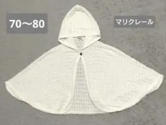 Item thumbnail for item 320494a0-f1fd-4b9d-8e39-b21948a32845