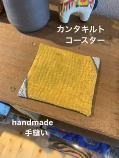 Item thumbnail for item c24aa9e4-ff5e-4701-acf3-2e5b0e467111