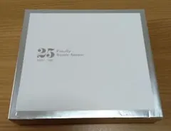 2026年最新】安室奈美恵 finally dvdの人気アイテム - メルカリ