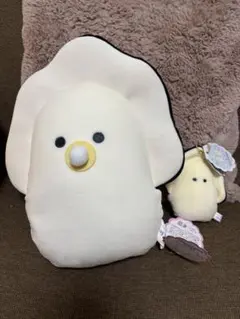 Item thumbnail for item ca368269-fe5d-4c18-8ae9-220d5e91c573