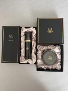 新品⭐︎SunShine サンシャイン SERUM セラム 美容液 CREAM - メルカリ