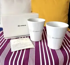 鈴鹿サーキット マグカップ 白 黒 セット - メルカリ