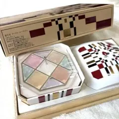 2025年最新】プードル コーディアルの人気アイテム - メルカリ