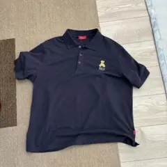 2026年最新】ポロカントリー POLO COUNTRYの人気アイテム - メルカリ