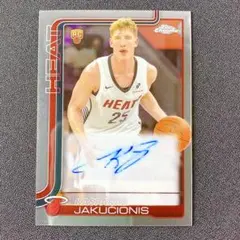 2026年最新】nba サインの人気アイテム - メルカリ