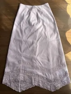 Item thumbnail for item e9ae69f1-9ccf-44a3-9eb6-2ddc79336aaa