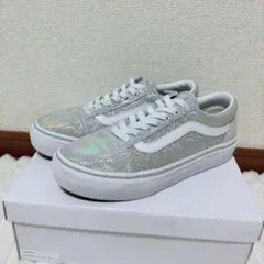 スリッポン スニーカー