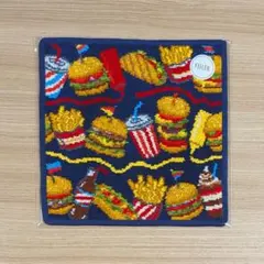 2026年最新】フェイラーバーガーショップの人気アイテム - メルカリ