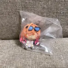 hololive ReGLOSS 一番くじ ちょこのっこ 一条莉々華