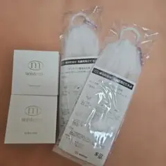 2026年最新】モイスティーヌ石鹸の人気アイテム - メルカリ