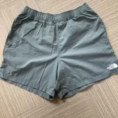 Item thumbnail for item 88ad9748-8a15-453d-a09e-9cbbc6db9b2b