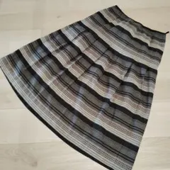 Item thumbnail for item 8d370d4a-a4d7-4fcb-a0d0-de2080523d62