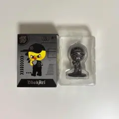 2026年最新】フィリックス フィギュアの人気アイテム - メルカリ