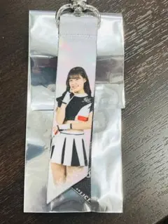 千葉ロッテマリーンズ M☆Splash!! AKANE シークレットボンフィン